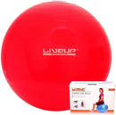 Bola Suíça Premium  LiveUp Sports