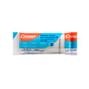 Atadura de Crepom Cysne Cremer