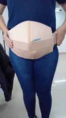 Cinta Para Gestante tam G Ortofly