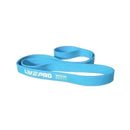 Super Bands Liveup Sports  - Media