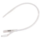 Sonda Foley 2vias silicone Well Lead