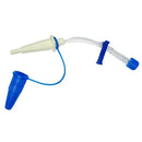 Extensor gastrostomia/jejunostomia Hartmann