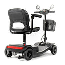 Scooter Lumus - Power Lite