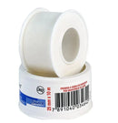 Fita Micropore Hipoalergênica 3M - 25mmx10m - Branca