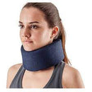 Colar Cervical espuma - Hidrolight - G