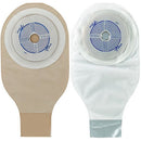 Bolsa de Colostomia  recortavel 19-64mm Active Life Convatec