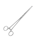 Pinça Allis 15 cm Com Dente 5x6  Prime