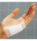 Fita cirurgica 05cm x 10m- Curafix H