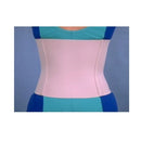 Faixa Abdominal em Elástico Ortocenter