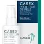 Spray Protetor De Pele 30ML Casex