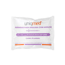 Seringa para insulina 1ml  com agulha 12,7mm X 29g  pcte com