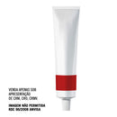 Xylestesin Lidocaína 2% gel 30g (c/ bico aplicador) por caix