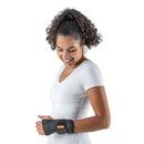Órtese Splint Bilateral Especial Eg