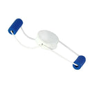 Splint para dedo tipo gangorra Ortocenter