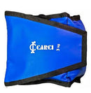 Caneleiras de Peso par 3Kg CARCI