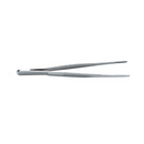 Pinça  de  Dissecção 14,5cm Safer