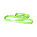 Super Bands Liveup Sports  - Leve