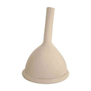 Dispositivo para incontinencia urinaria urocontrol n 6 pct c/4 unidades