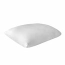 Travesseiro Nasa Marshmallow  Fibrasca