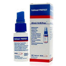 Cutimed Protect; Spray; 28 mL
