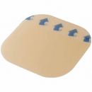 Curativo Hidrocoloide Extra Fino 10cm X 10cm Kangli Derm