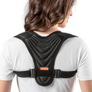 Corretor Postural Lean Hidrolight