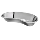 Cuba Rim 26 x 12cm 750 ml Aconox