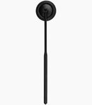 MARTELO BIC PARA REFLEXOS BABINSKI TOTAL BLACK