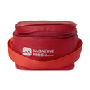 Bolsa térmica para insulina 2,7 litros Magazine Médica