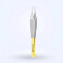 PINÇA ADSON DENTE E VIDEA 12CP - PR11719