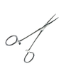 Pinça Kelly Reta 14cm Prime