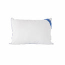 TRAVESSEIRO THERMO COMFORT FIBRA 50X70