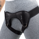 Cinta para Hérnia Inguinal Hidrolight