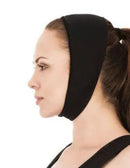Faixa para otoplastia graduada com velcro Modelle Skin