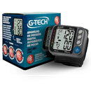 Aparelho de Pressao Digital Automatico de Pulso G-Tech Smart