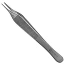 PINCA ADSON C/ SERRILHA 12CM - PR10736