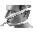 Fixador para Tubo Endotraqueal Adulto Dejamaro