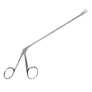 Pinça Hartmann 14cm Com Serrilha Para Corpo Estranho Prime
