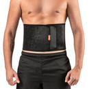 Cinta abdominal  Hidrolight - 130cm x25cm