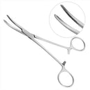 Pinca Kelly  Prime - 14cm - Curva