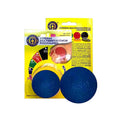 Esfera Multirresistência Fisiopauher - Ortho Pauher