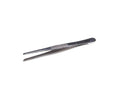Pinca  de  Disseccao Professional - 14,5cm - Serrilha