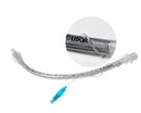 Tubo endotraqueal aramado Solidor - 8.0 - com balão