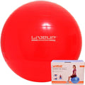 Bola Suiça S -Liveup Sports