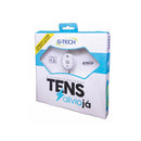 Eletroestimulador Tens Alivio Já Plus  G-Tech