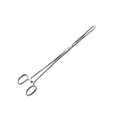 Pinça Pozzi 25,5cm Weldon