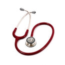 Estetoscopio Littmann Classic III Ref5627 Vinho 3M
