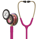 ESTETOSCOPIO LITTMANN CLASSIC III 5806 FRAMBOESA RAINBOW 3M(1)
