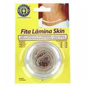 Fita lâmina skin  40 x 3cm  Ortho Pauher