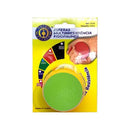 Esfera Multirresistência Fisiopauher - Ortho Pauher
